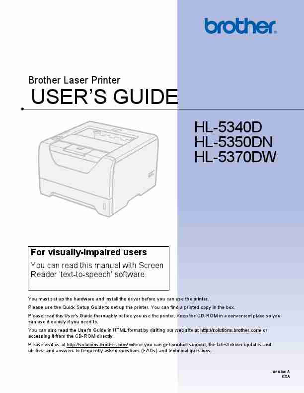 BROTHER HL-5340D-page_pdf